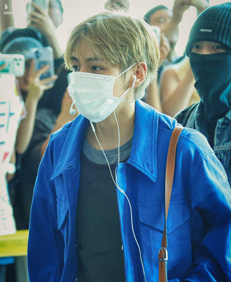 privatefanchatf's tweet photo. #v https://t.co/0CJEyGyFck
