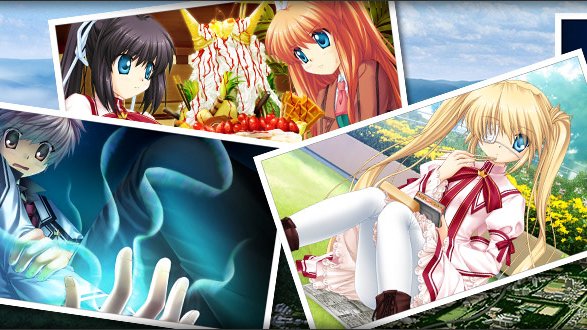 youtan0309's tweet photo. 本日6/24は Rewrite (Key) 発売15周年記念日です🎉

Key9作目

田中ロミオ氏,竜騎士07氏等錚々たる人材を外部から招聘し制作された作品
物語は複雑で癖が強くライター同士若干整合性のとれてない面もありましたが,個人個人がらしさを出し質の高い他社では味わえない素晴らしい物語を見せてくれました https://t.co/ca3TPzfcM6