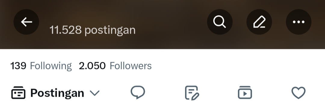 musejanuary's tweet photo. @mtchatio @pointibe V all 200k https://t.co/4mF7QCtKNq