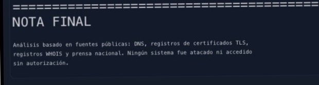 Ac3roland's tweet photo. Lo peor de todo es que sus seguidores lo consideran muy inteligente y nos mandan a leer siempre, que vergüenza jajajaja https://t.co/IgsXNLYoxB