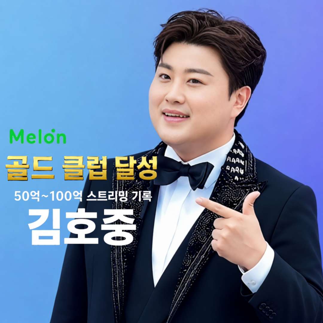 NjYlH6ln71LJm92's tweet photo. 김호중 마음을 울리는 목소리로 감동을 전하는 노래 멜론의 전당 골드 클럽 입성을 축하해요.
#김호중멜론_골드클럽_누적스트리밍_50억달성
#김호중_멜론의전당 
#김호중 #KIMHOJOONG 
#김호중_멜론
#김호중_노래
#김호중공식팬카페_트바로티 
#김호중공식유튜브_김호중공식채널 https://t.co/kyZAeJLn0Z