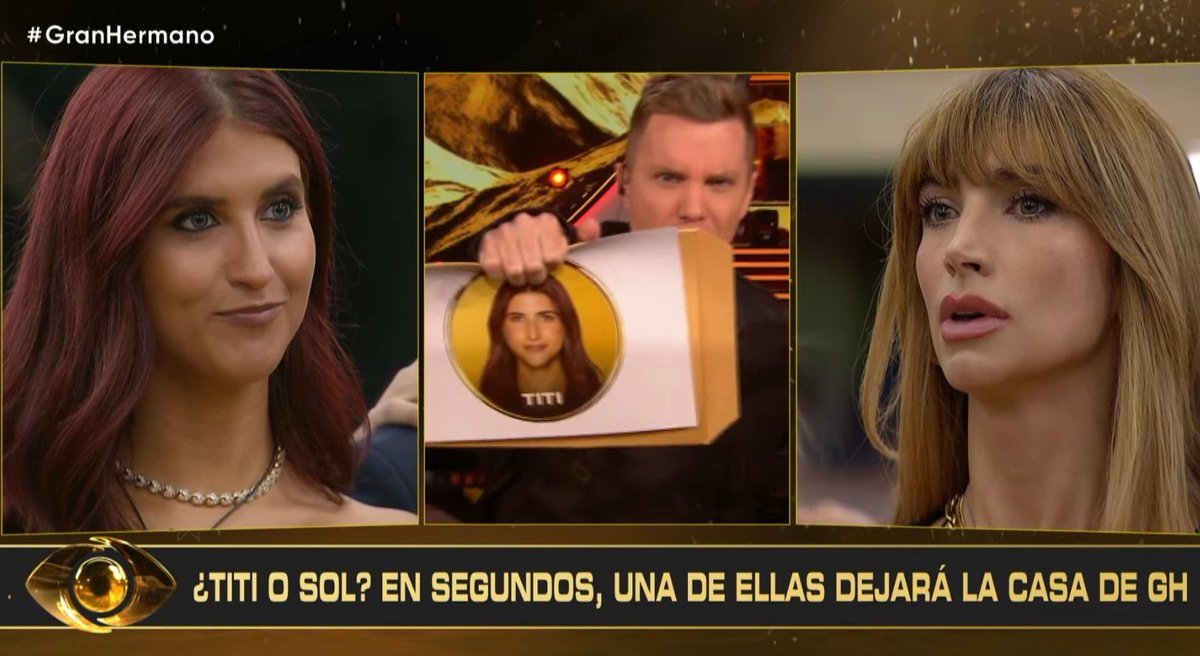 scorpioswift's tweet photo. sol: se les viene el infierno, la culpable soy yo

🚬🚬
#GranHermano https://t.co/dZNmMUKkHt