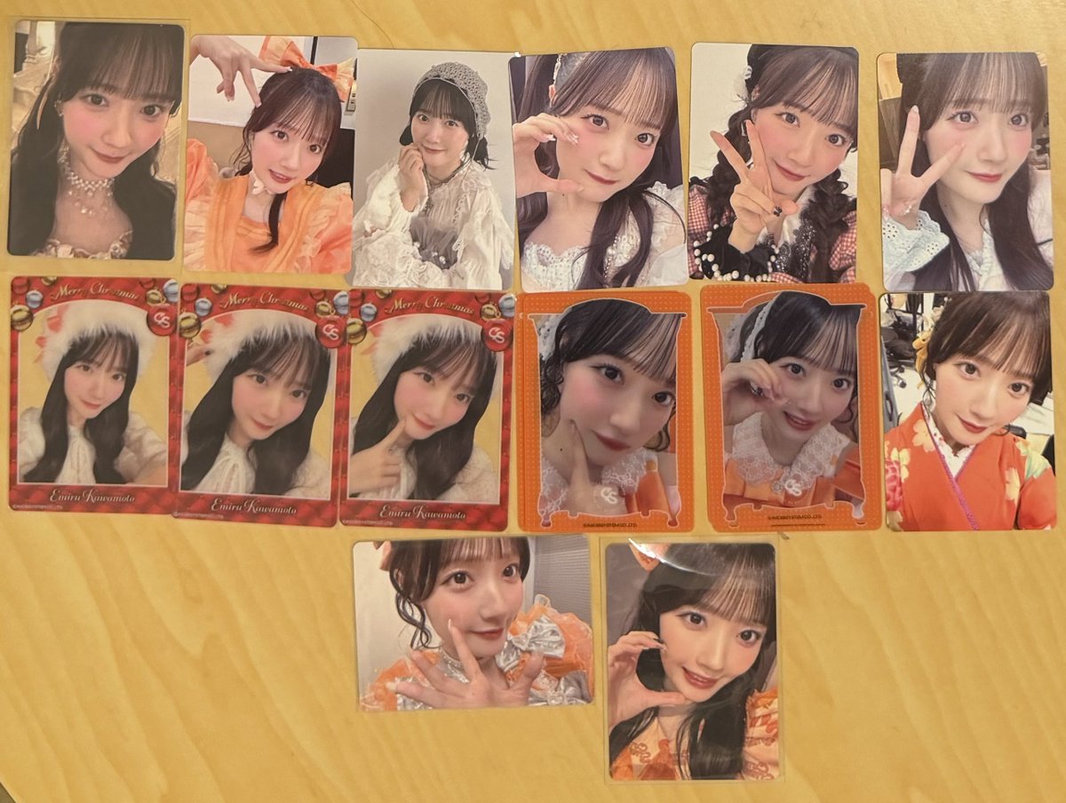 ♡取引♡ tweet media