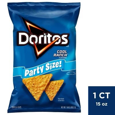 Twolves_Memes's tweet photo. The Minnesota Timberwolves have traded Julius Randle to the Brooklyn Nets in exchange for a bag of Cool Ranch Doritos. The bag will reportedly be Party-Size. https://t.co/AcS7AjVMmW