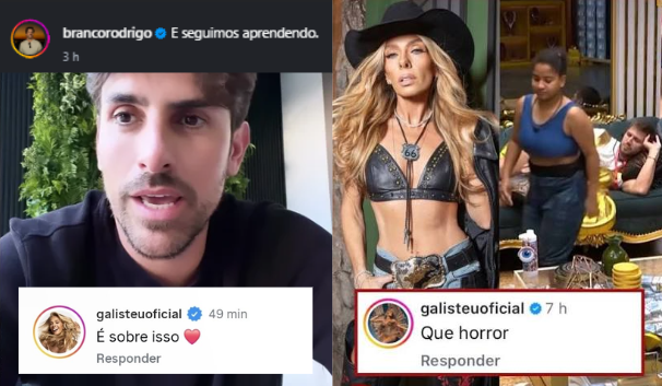 Daily Orufã tweet media