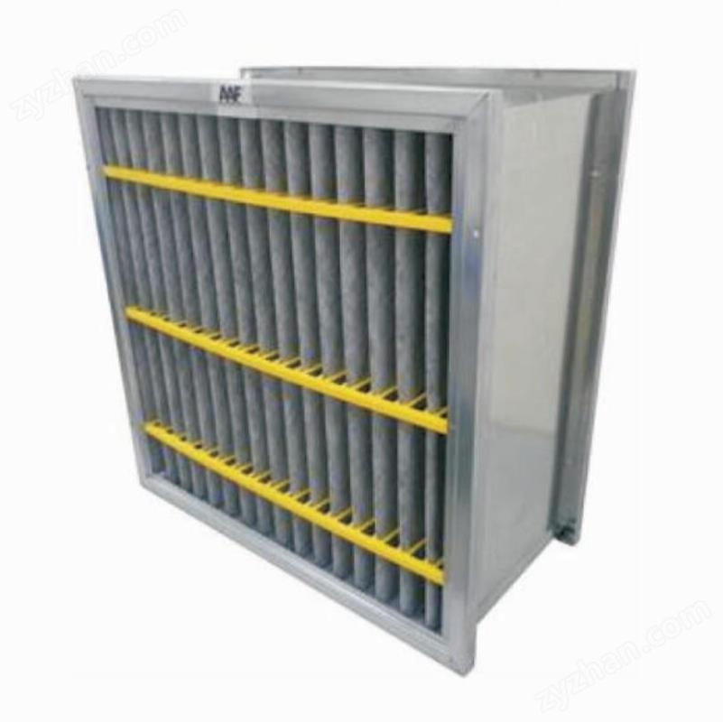 MTnetscom's tweet photo. Pleated Expansion Filter Surface Air Filter
The pleated expansion filter surface air filter frame is made of galvanized steel plate.
Source: https://t.co/vsIIaYg66h https://t.co/xCjqqVZrTu