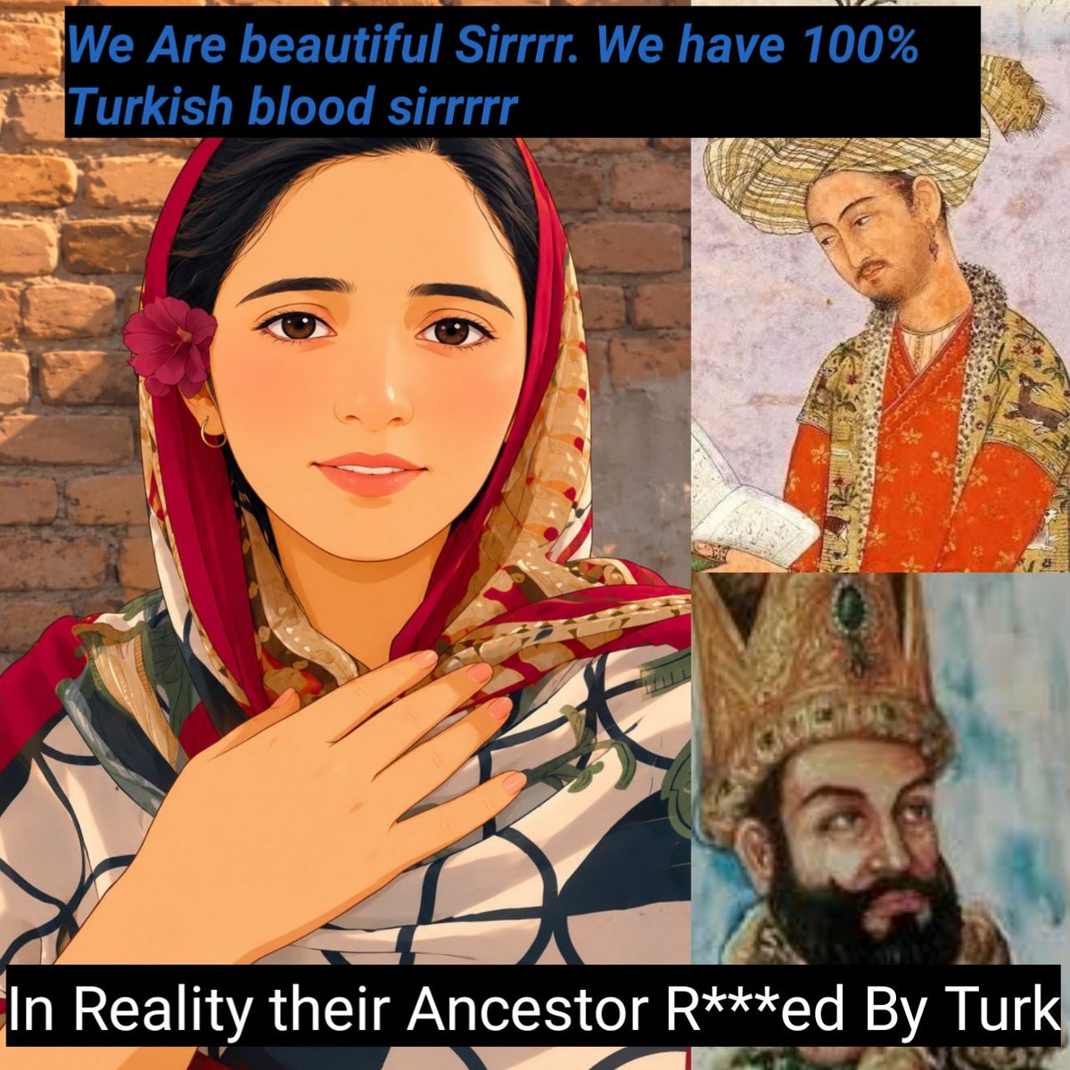 india_afghan's tweet photo. @BdSlayer99 https://t.co/knRFuQqeKs