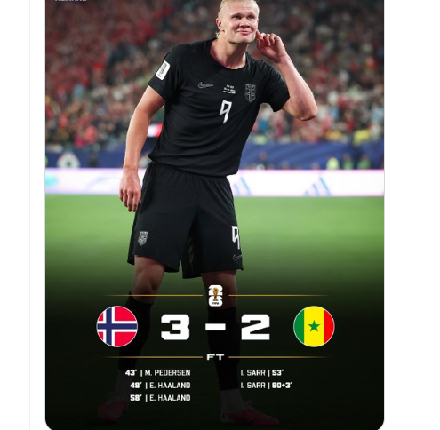 bjkmatch tweet picture