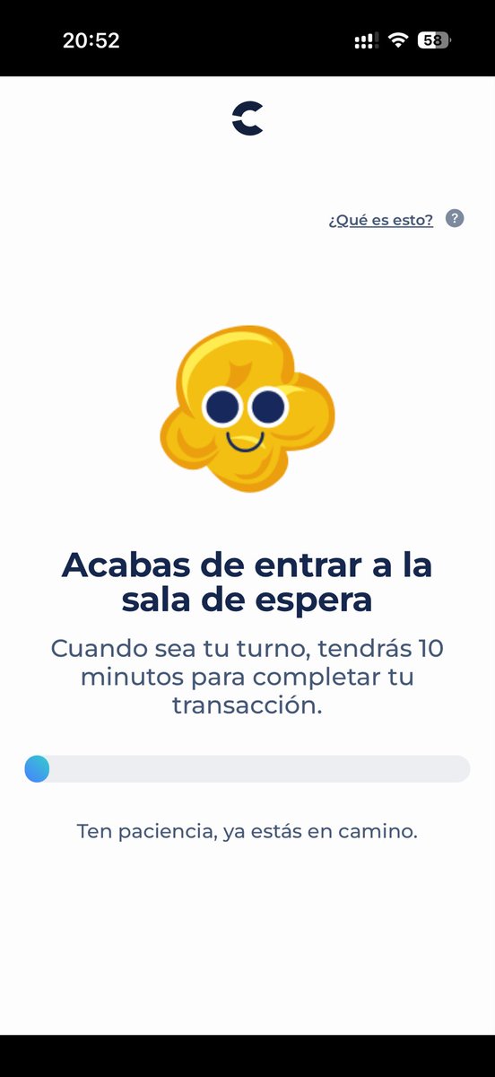 JuMan27's tweet photo. Al que se le ocurrió la brillante idea de semejante tontería, despídanlo! @Cinepolis @AyudaCinepolis que fastidió 🙄 https://t.co/jMolCzTV33