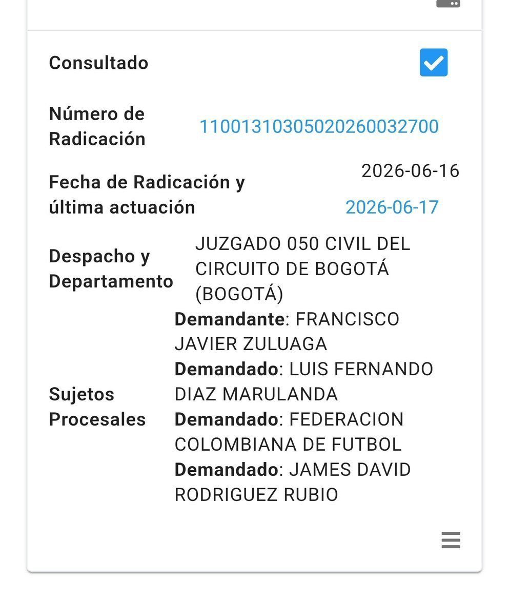 0_acano's tweet photo. @lamechaprendida @SCHA_Oficial @ElGolGarracol aqui el nombre del petrista que demando los jugadores, que se haga viral la persona que puso esa demanda porque los jugadores miraban feo al guerrillero y no se tomaron la foto con la hija https://t.co/6f5FwQo6dj