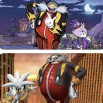 Photo by Sonic Pitches & Ideas (@PitchesSonic)