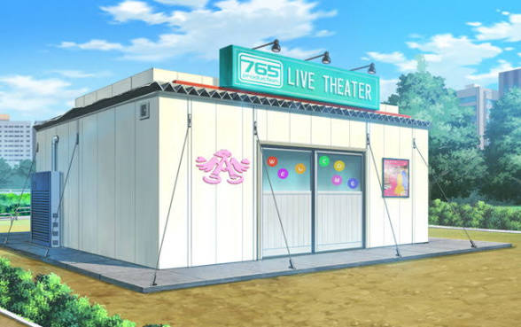 ぽてむきん tweet media