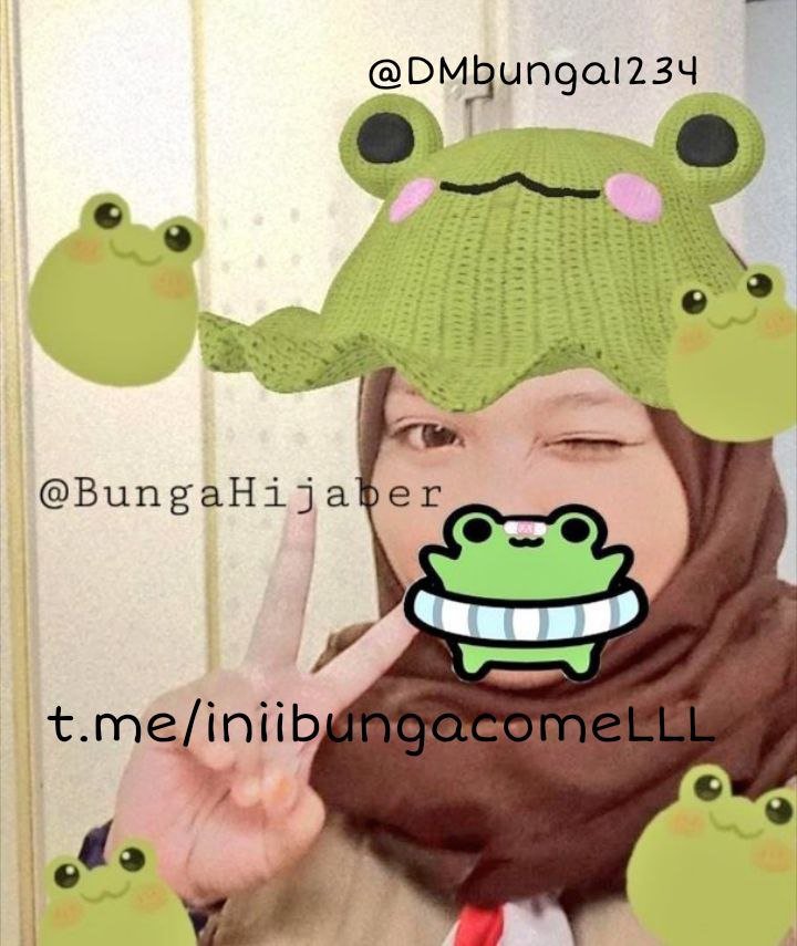 Bobogor__'s tweet photo. Pagiww 🌻 todaii Jaktim Matraman

24-25 Bogor 🎉

Kota lain bisa request yaw 🧡 https://t.co/ktKk0IdJNg
