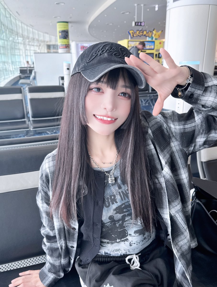 TZK_cowolo's tweet photo. やほー( *・ω・)ノ https://t.co/SLh14ObBF7