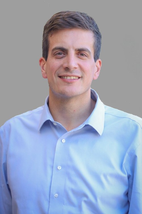 IsaRo3012's tweet photo. Nunca más un voto para @Diego_Schalper .
Derechista cobarde!! https://t.co/lBqN7Vy5QM