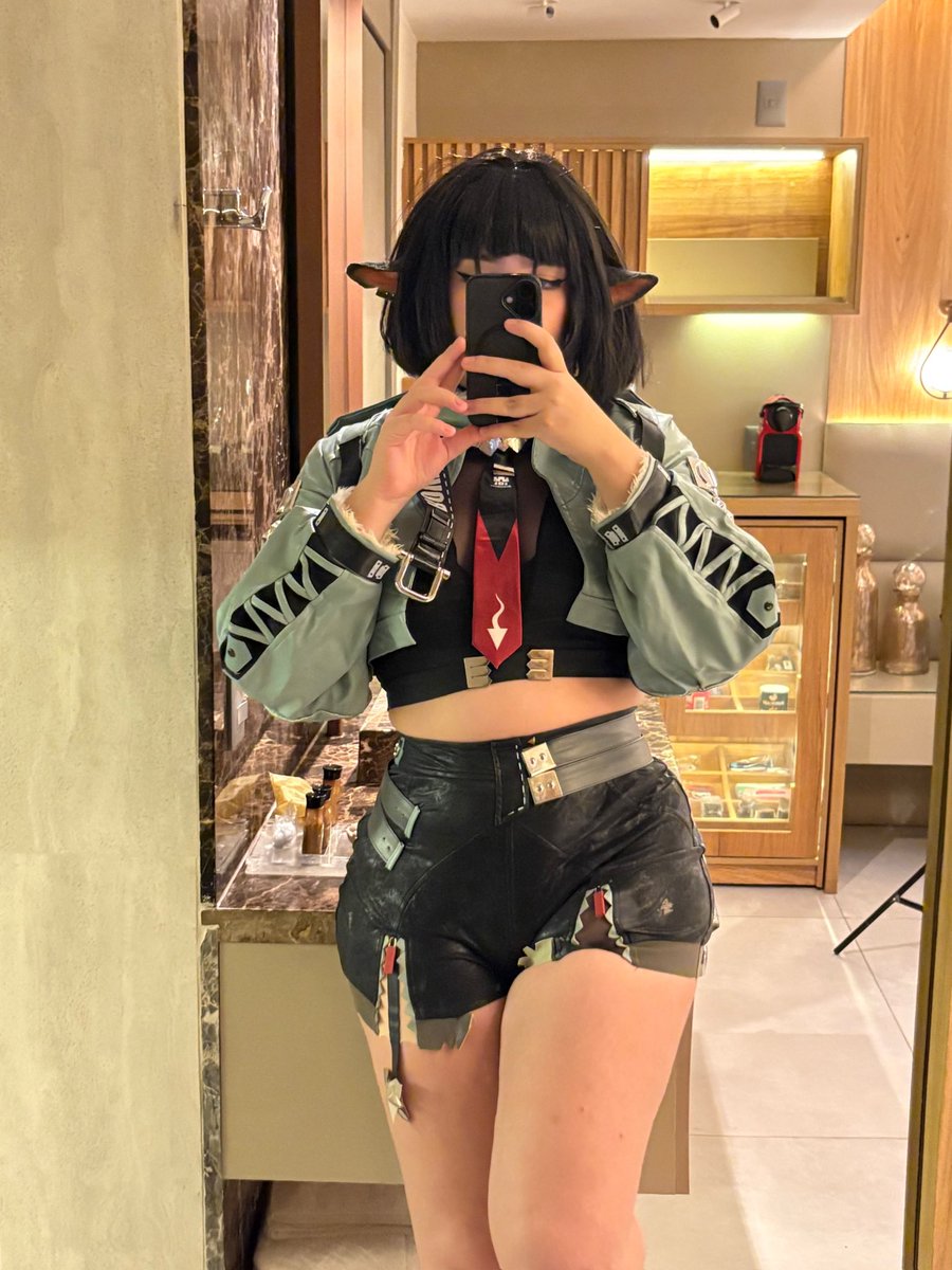 𝐥𝐢𝐭𝐭𝐜𝐡𝐮~🍑🔞 (@littchuu) / Posts / X