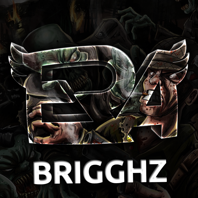 Brigghz tweet media