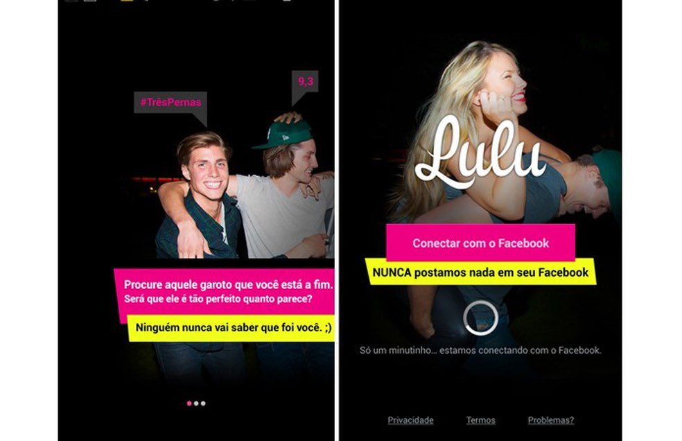 Na tweet media