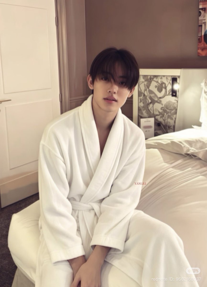 면생충 tweet media