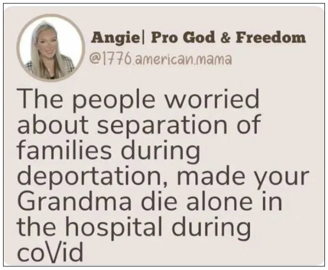 bigwoods86's tweet photo. @CRRJA5 And also, this... https://t.co/n9iJIqBNym