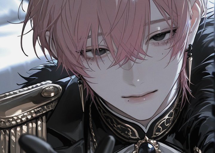 Xy4zS's tweet photo. @L3_049 僭越ながら…！ https://t.co/FqaitfUC61