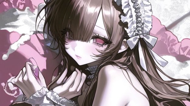Xy4zS's tweet photo. @L3_049 僭越ながら…！ https://t.co/FqaitfUC61