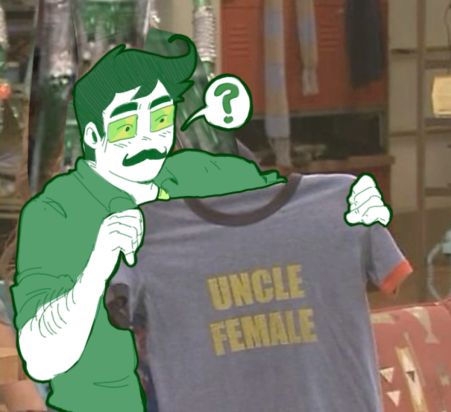 docileRoamer's tweet photo. greed...

#homestuck #jakeenglish https://t.co/qXFjtgbLPF