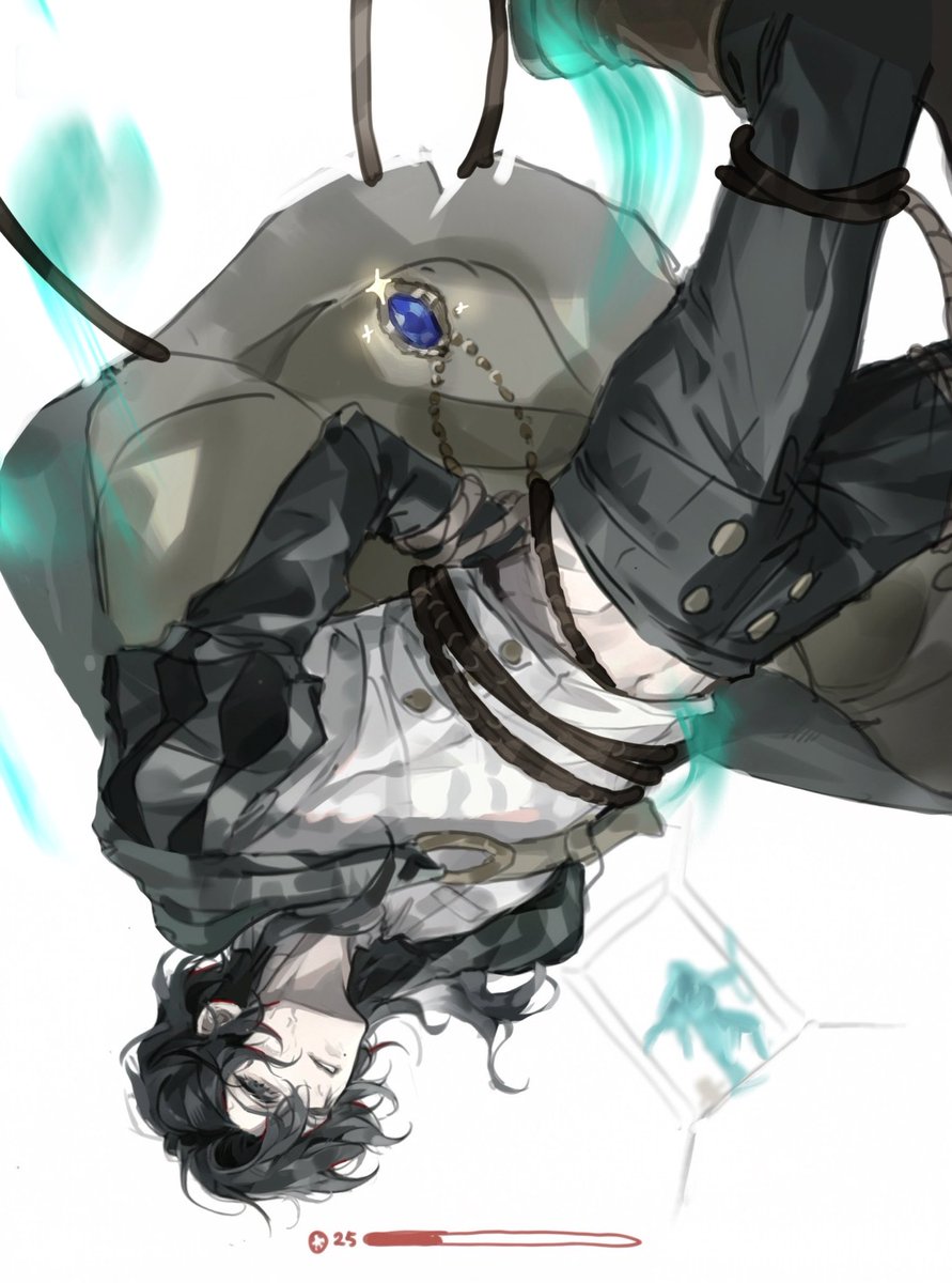 第五人格