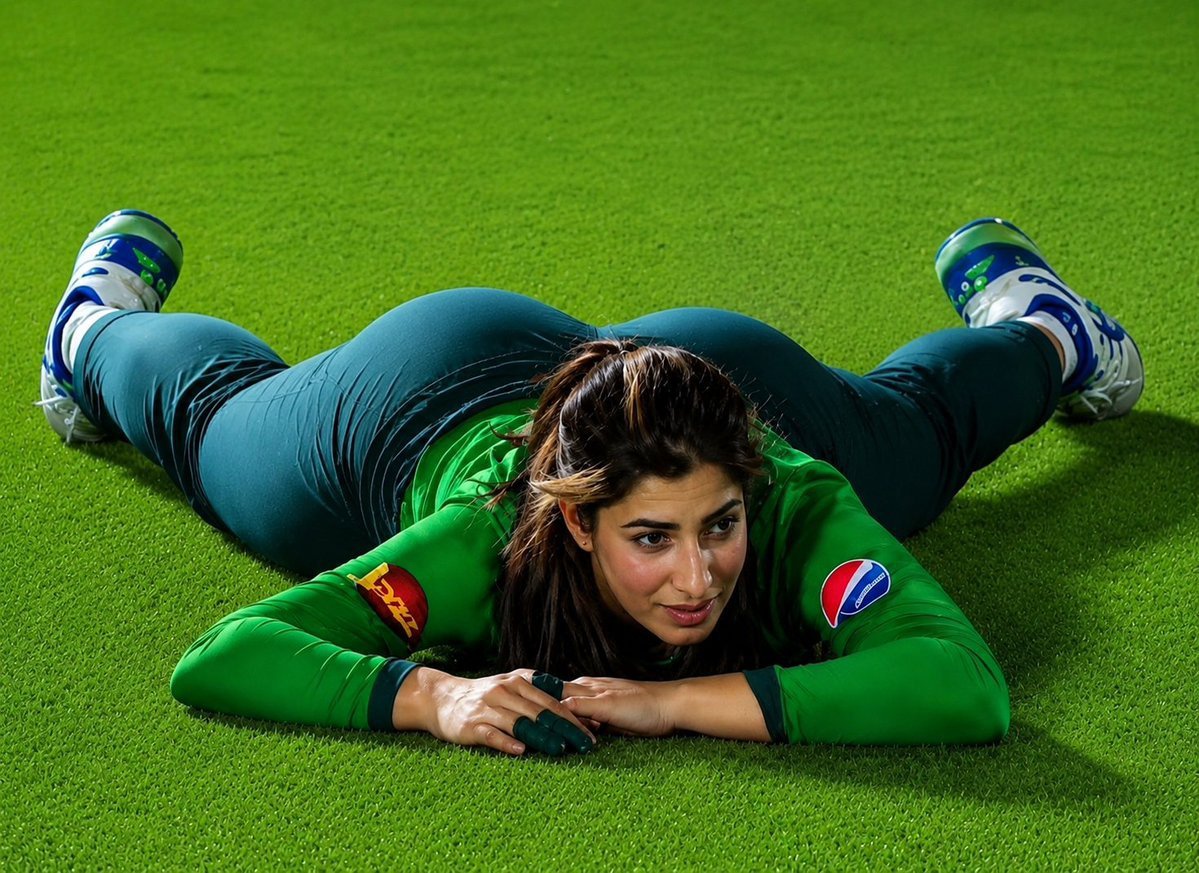 kumarr65408's tweet photo. Pakistani aliya munda.. 🤤ground la track oruvi kundiaduchu oluga vidanum https://t.co/02c6qNY9Ne