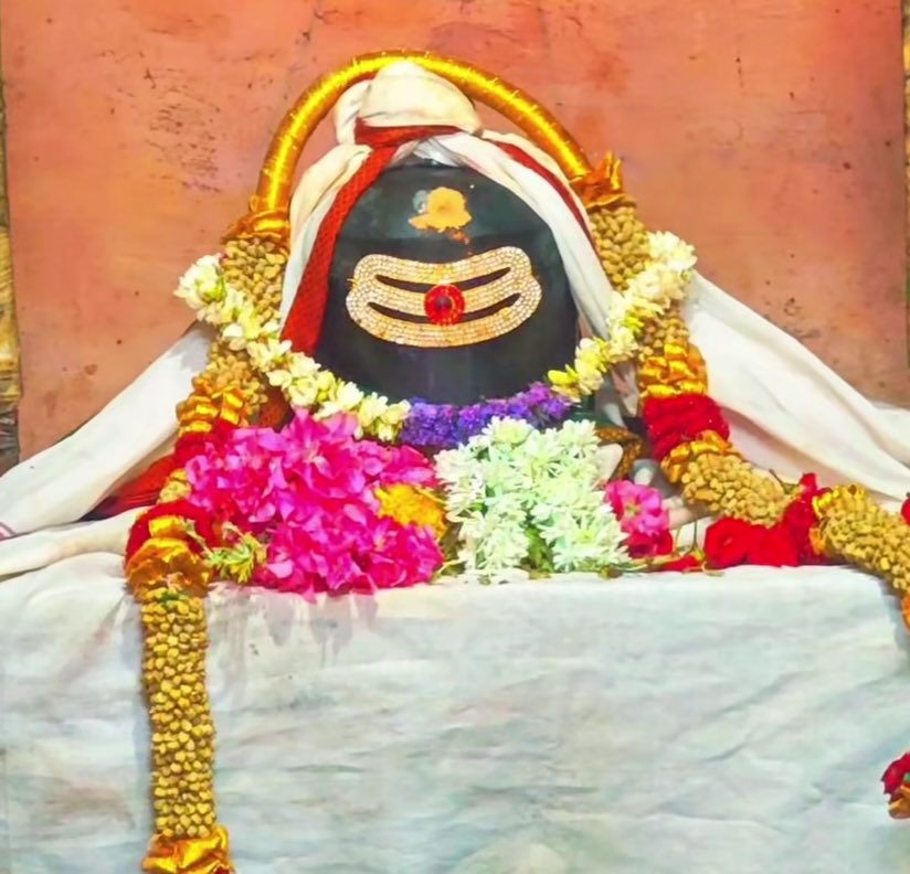 serenekumar68's tweet photo. காலை வணக்கம் 🙏 https://t.co/IrohmUIBvW