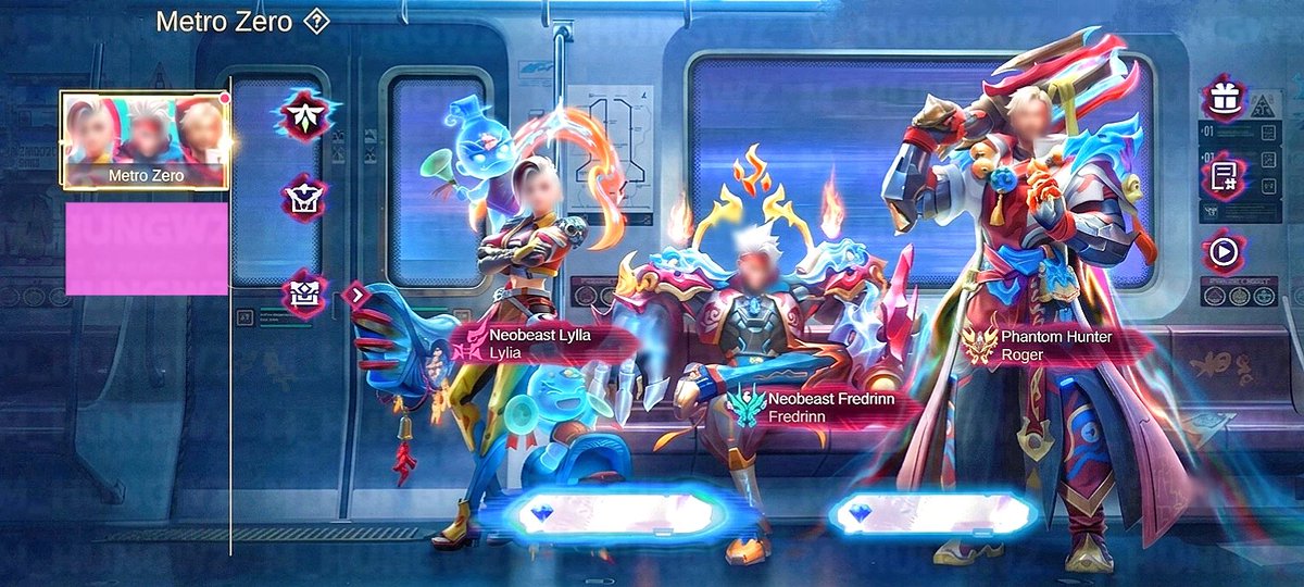 flory_shar's tweet photo. Metro Zero Event Assets 
#MLBB https://t.co/8FVQX3t67D