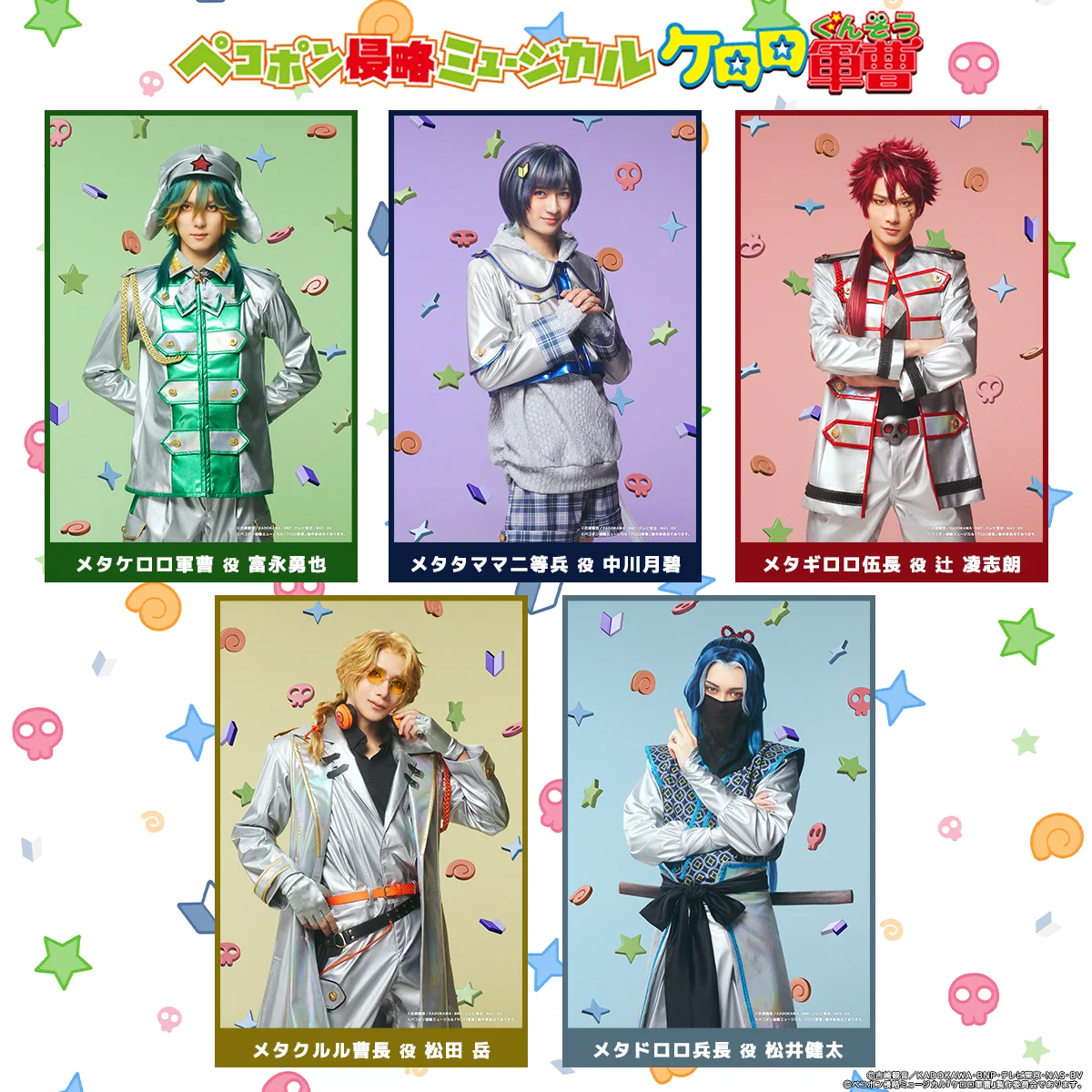 Reposts by 松井健太 (@matsu0801ken) / X