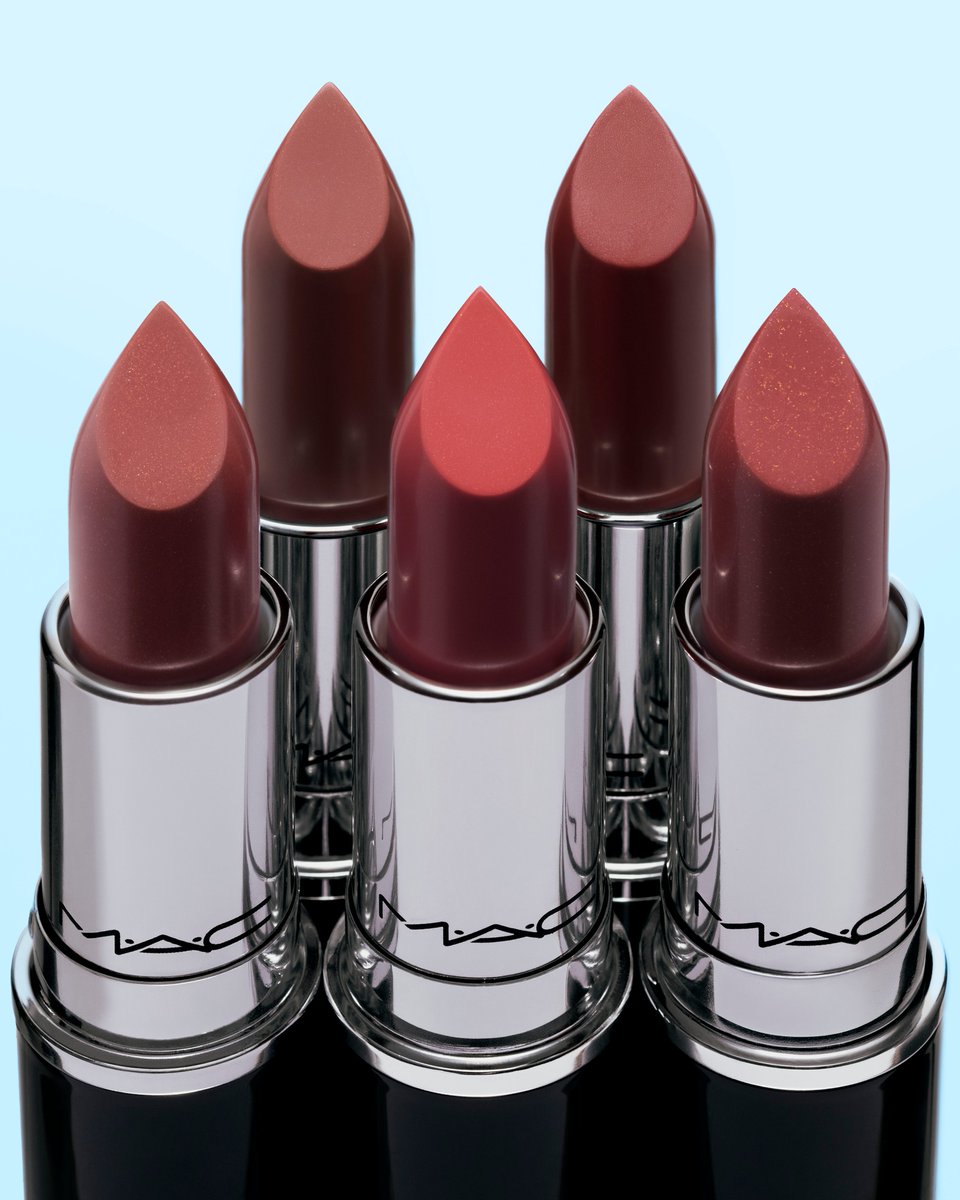 M・A・C Cosmetics Japan (@maccosmetics_JP) / Posts / X