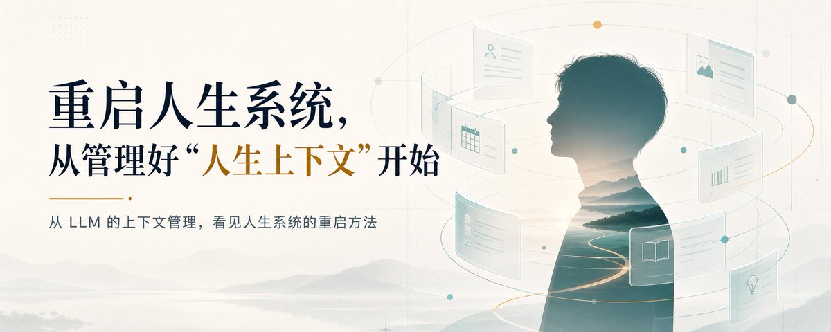宁晋县同城约美女上门服务﹝高端小姐𝗩信：9974427找小姐服务