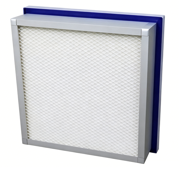 MTnetscom's tweet photo. Manufacturers of liquid-sealed high-efficiency air filters: The "slot sealant" in this equipment is short for liquid-sealed sealant, specifically used in high-efficiency air filters.
Source: https://t.co/3RPNPiFEtu https://t.co/dYqYAnMsWp
