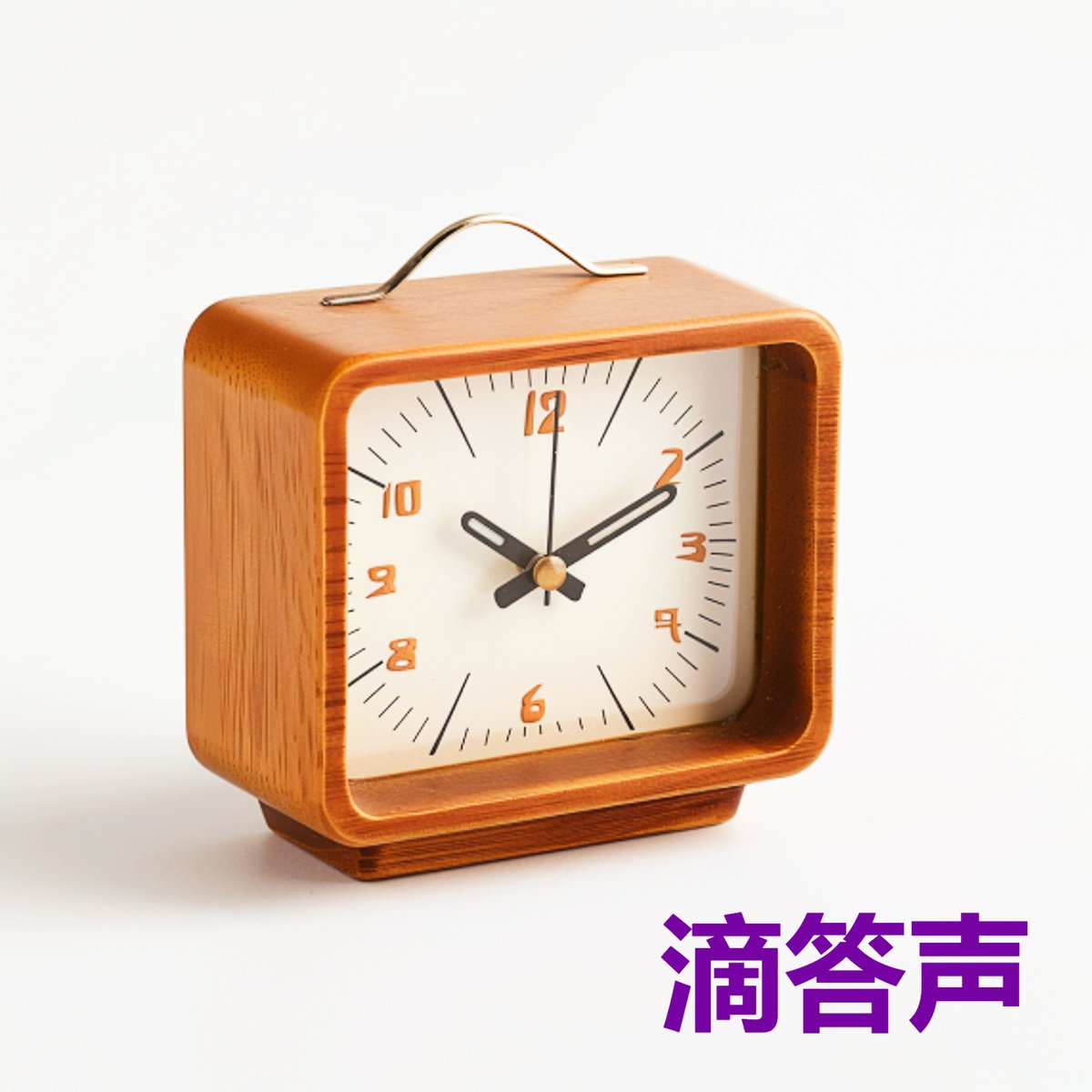 ewtu2plbae's tweet photo. Locked in a dusty room with only a cryptic note and a ticking clock—can you crack the code and escape before time runs out #EscapeRoomChallenge https://t.co/VXdS1xQTU0