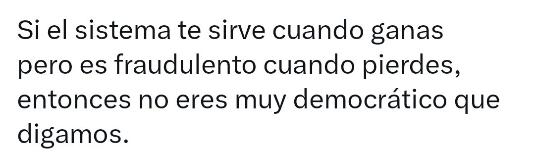 davarlo99's tweet photo. @petrogustavo https://t.co/0HNKIPOy5r