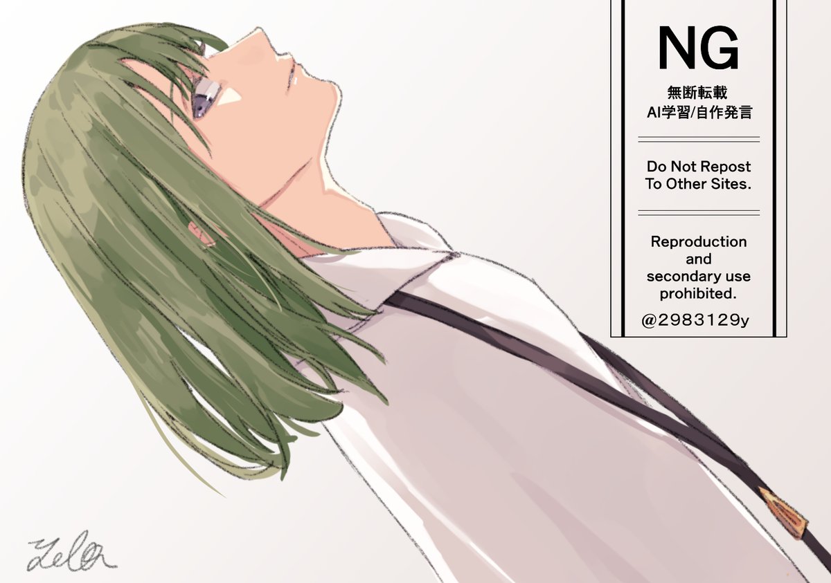 2983129y's tweet photo. キングゥ #FGO #FateGrandOrder #100日チャレンジ No.40 https://t.co/rXWPfjKdFo