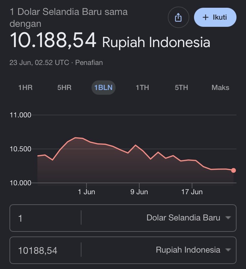 jakartalk tweet media