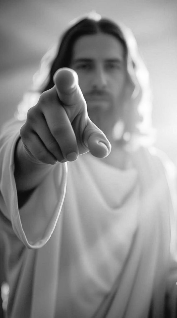 GNeison14648's tweet photo. If you’re currently holding your phone, type: “God is Good” you’re never going to regret. https://t.co/D1AHaBJebC