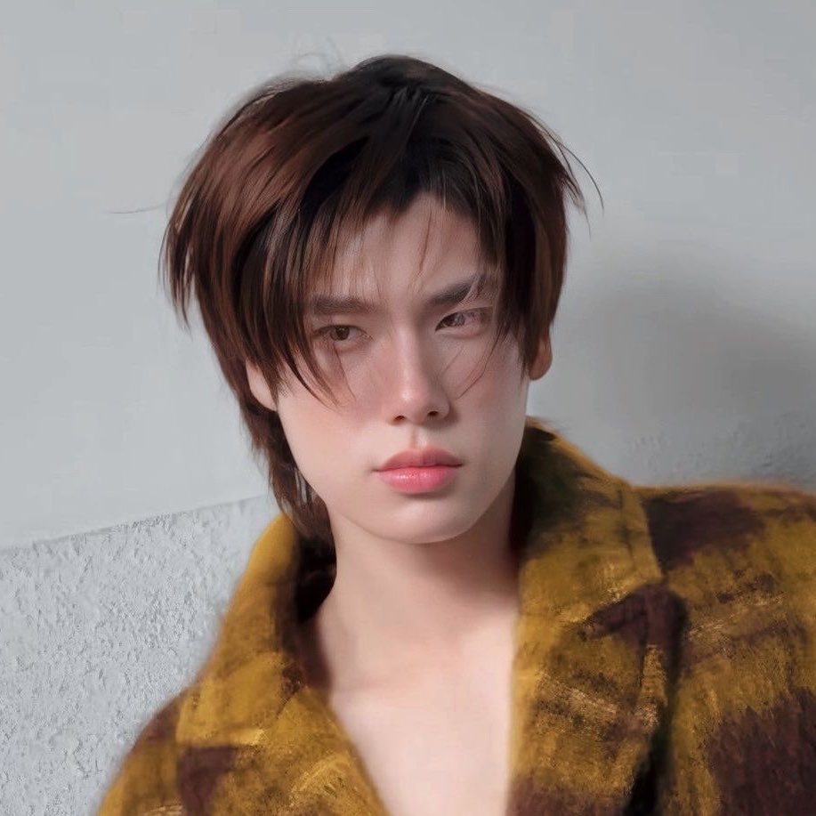 awboyy_'s tweet photo. ผมทรงไรเนี่ย สวย น่ารัก คิตตี้ https://t.co/NAuBAyvuC0