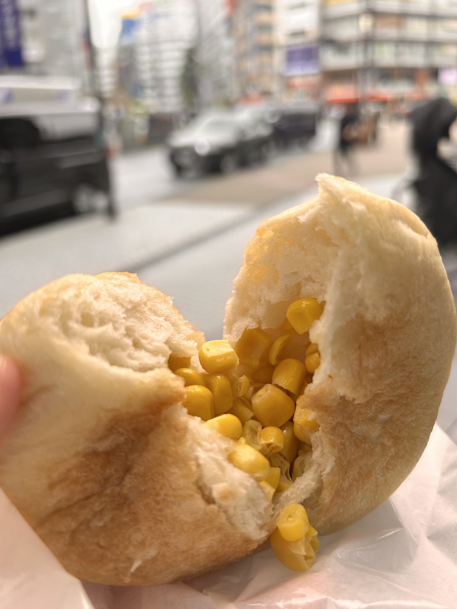 nohanachang's tweet photo. 6/25（木）お昼のスケジュールに変更あり💡

🥐池東の粉博、楽しかった☺️🎵 https://t.co/ZFvT9po7sB
