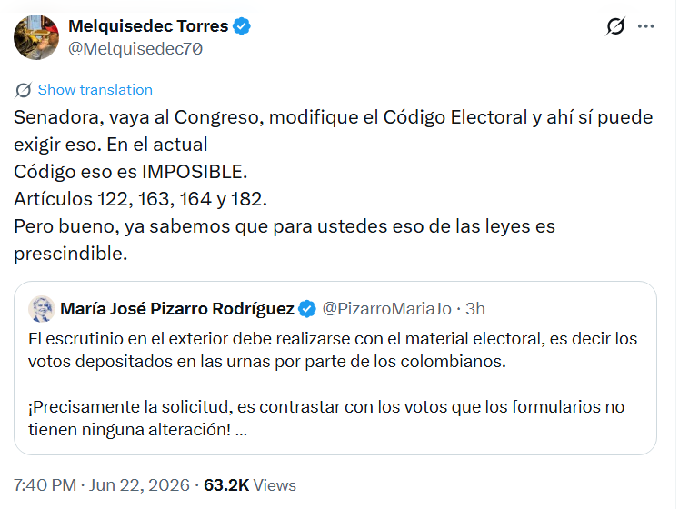0_acano's tweet photo. @PelosNecioz tan dificil es leer las leyes para los petristas? https://t.co/0tiZeaBjHM