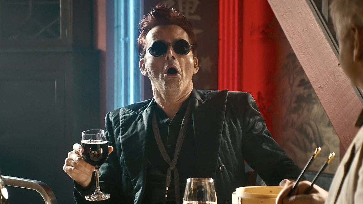 fabledfool's tweet photo. My favourite drama queen. <3 https://t.co/gaCrUXAA57