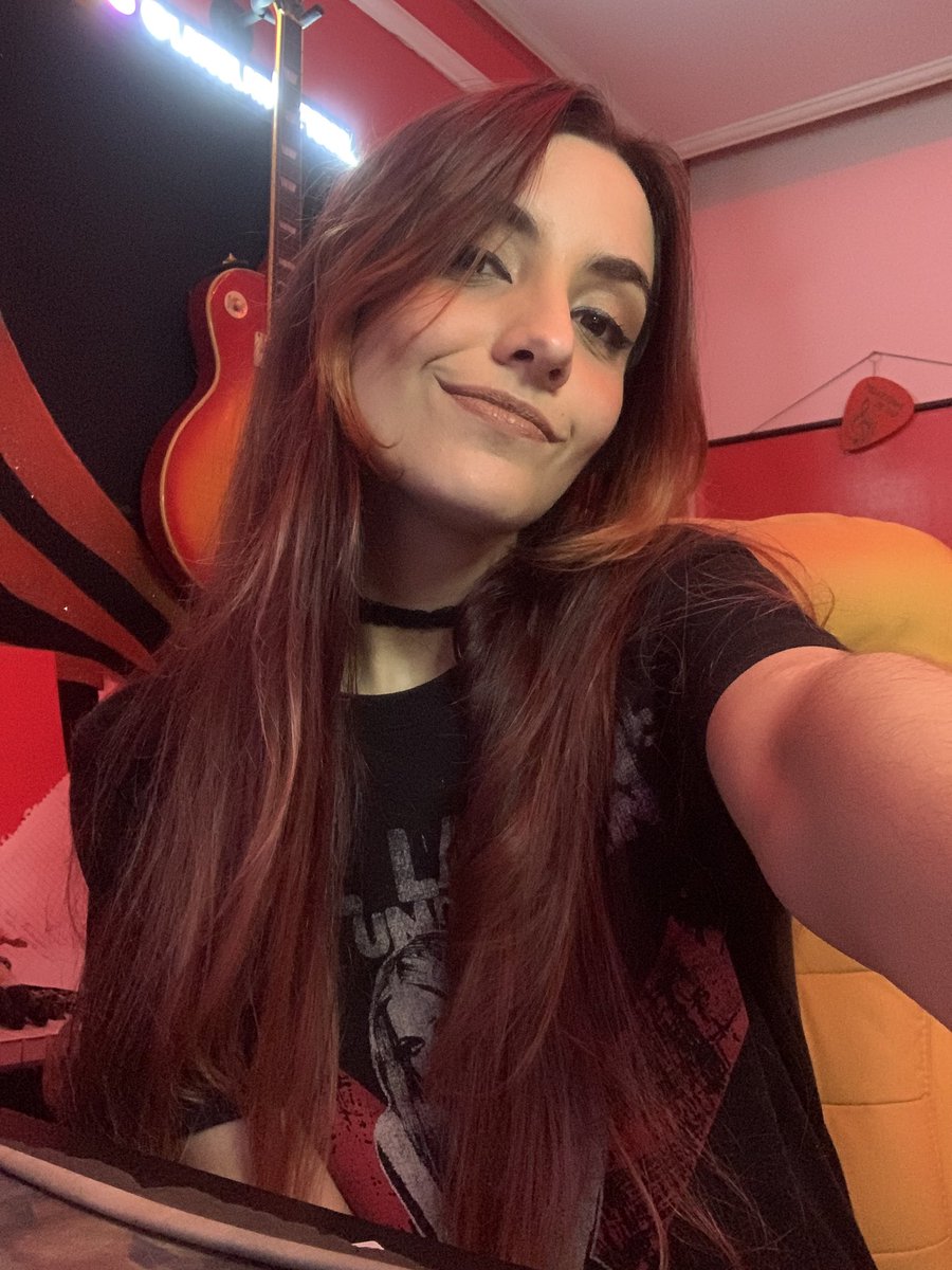 haruninhareal's tweet photo. Lolzinho da madrugada quem cola?
Tamo on✅

💜 https://t.co/5ZS3yADGiS
❤️ https://t.co/jyJtdHkh6w

#musica #valorant #twitchtv #stream #leagueoflegends https://t.co/8vZRfailPF
