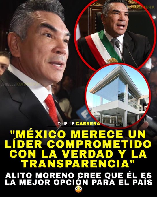 Cabeza_depollo's tweet photo. ...Este tipo de alucines lo suren pacientes con esfínteres inflamados...

@PRI_Nacional https://t.co/RS6IWR0hQQ