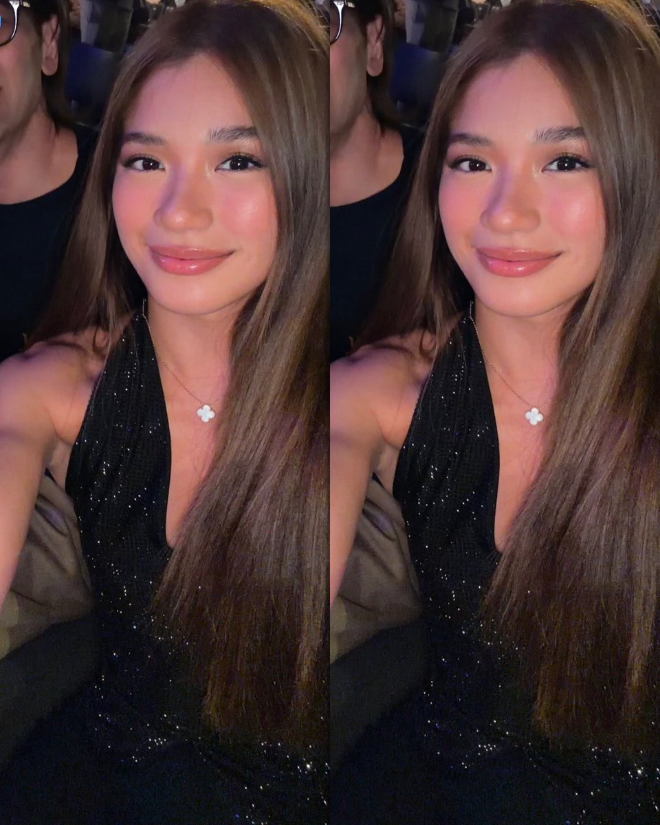 ultmaraiah's tweet photo. Good morning to this beaut. Hope you get some rest after that grueling 2-day concert, Aiah 🤍

PS: Hoping that every fan respects the artist’s personal space 🙏🏼 https://t.co/2dzKFyLo50