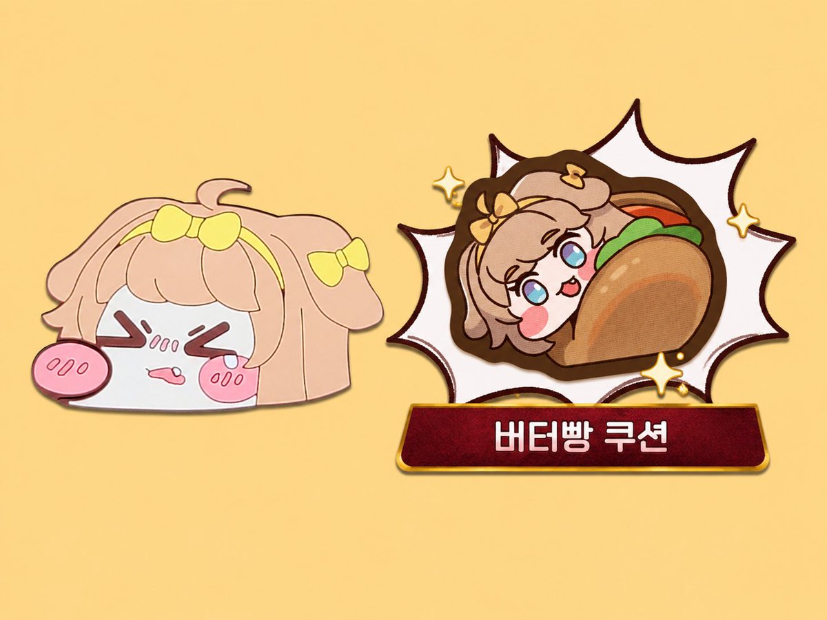 이창훈 (@BlueholeWhale) / Posts / X