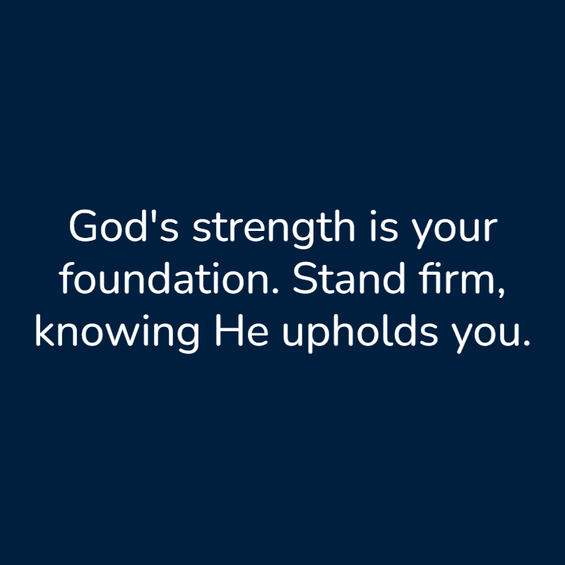 FaithfulMessage tweet picture