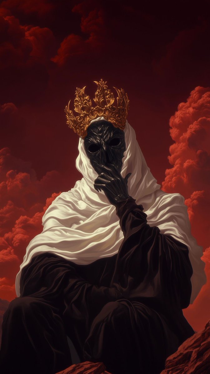 Artzchillect's tweet photo. https://t.co/aKojAX59qP